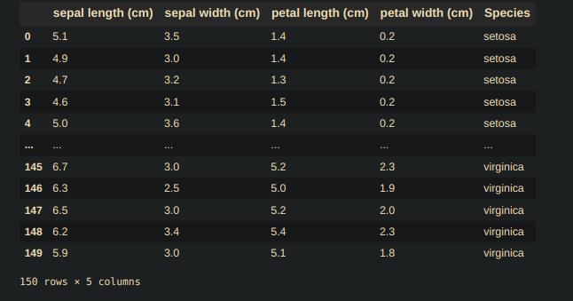 Screenshot from 2024-07-25 20-58-38.png