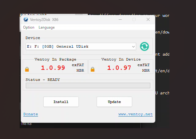 Screenshot 2024-07-26 090644.png