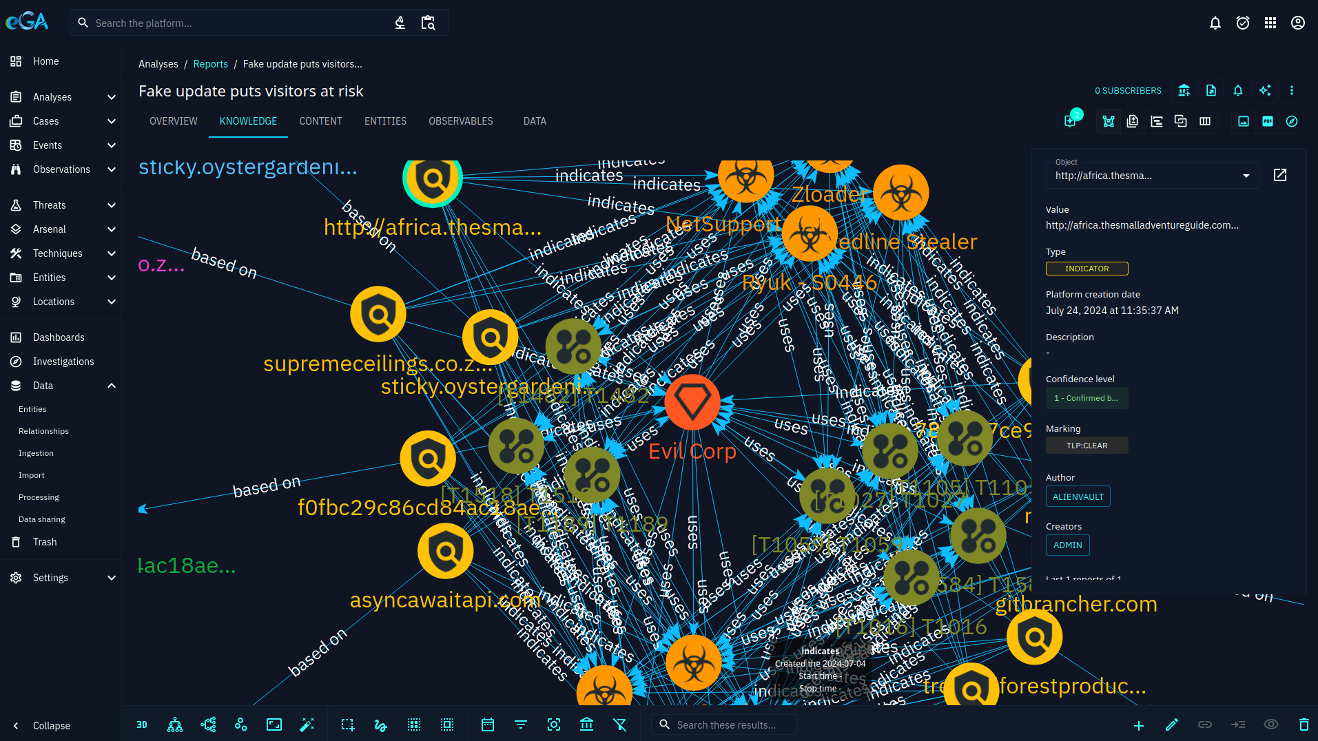 Screenshot from 2024-07-27 14-25-01.png