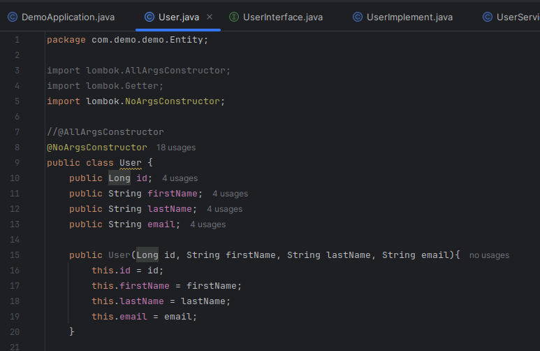 Screenshot from 2024-08-07 10-15-53.png