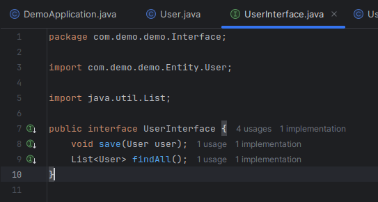 Screenshot from 2024-08-07 10-10-42.png