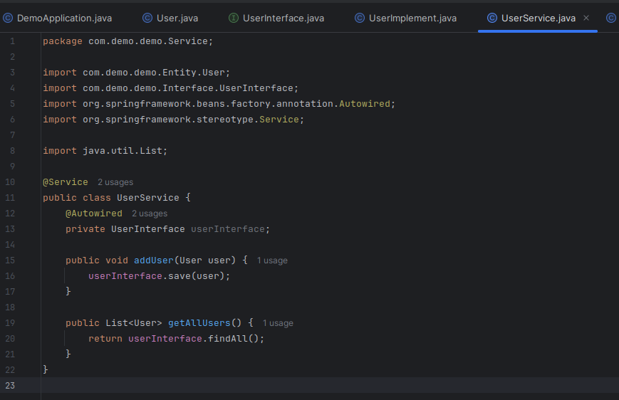 Screenshot from 2024-08-07 10-43-17.png
