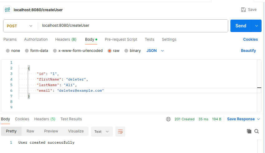 Screenshot from 2024-08-07 10-51-28.png