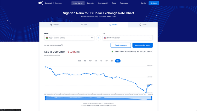 4e628c8b-7b24-4a30-b2a4-340650381bad-Screenshot 2024-08-27 at 10.09.20.png