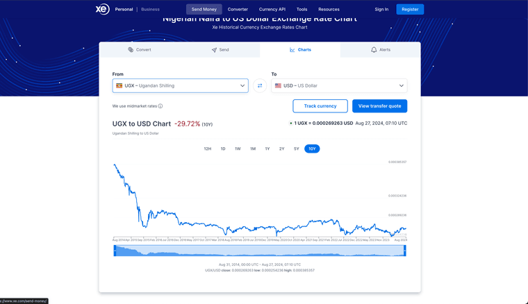 35db4d24-fa76-47e6-b036-ff0e2089ceed-Screenshot 2024-08-27 at 10.10.38.png